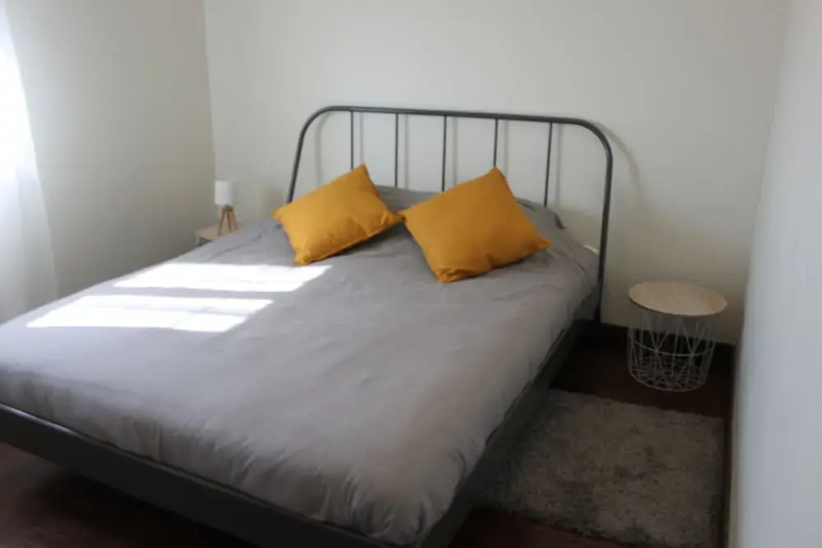 Magnifique Studio 4 Personnes