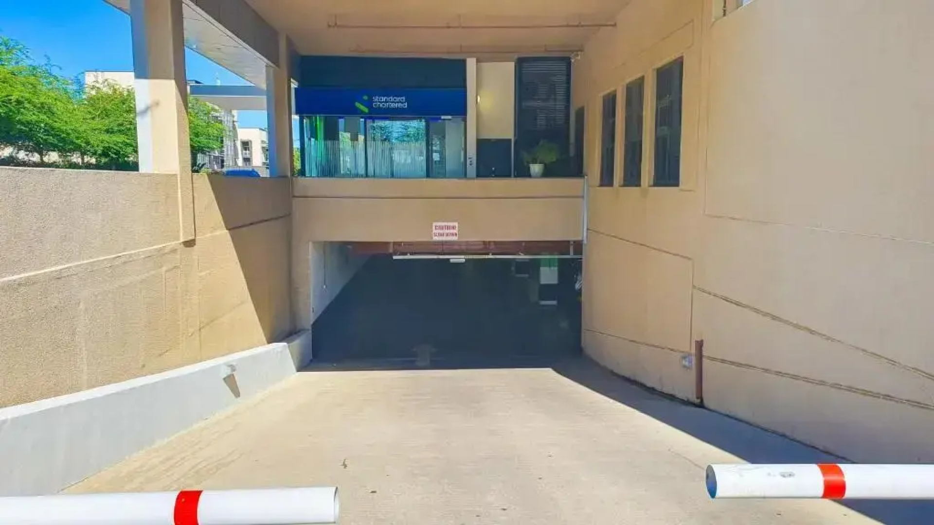 iTowers Studio Suite