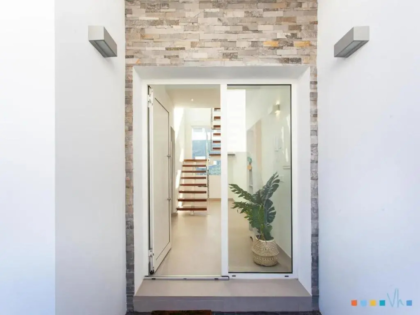 VH Costa Blanca - CASA AMELIA