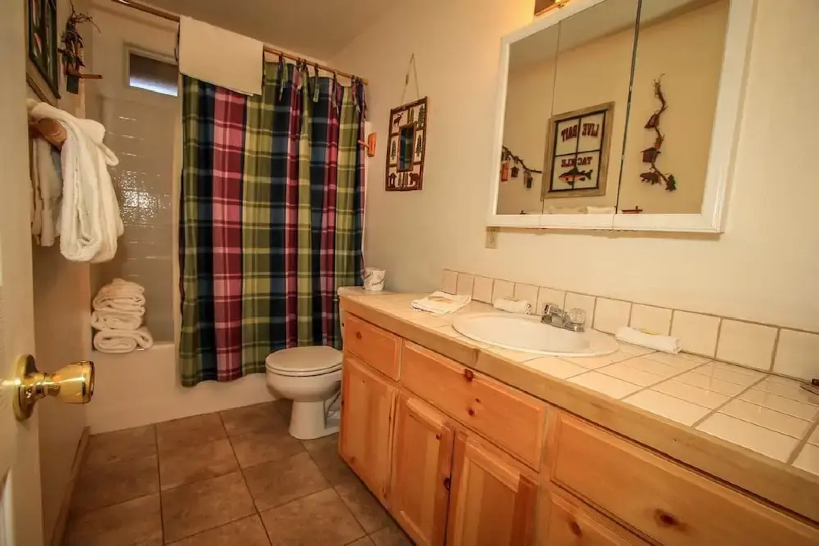 Sugar Pine 1182 by RedAwning