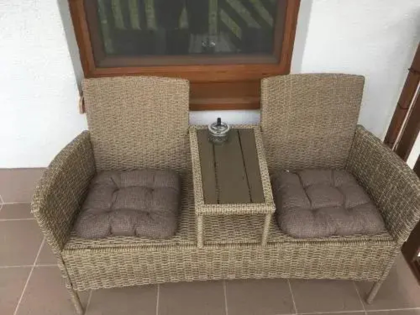 Panorama Apartment 53-B, Donovaly