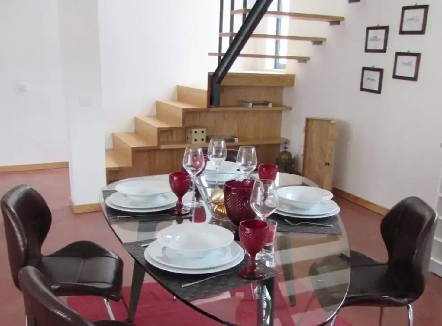 Quinta Vale da Prata