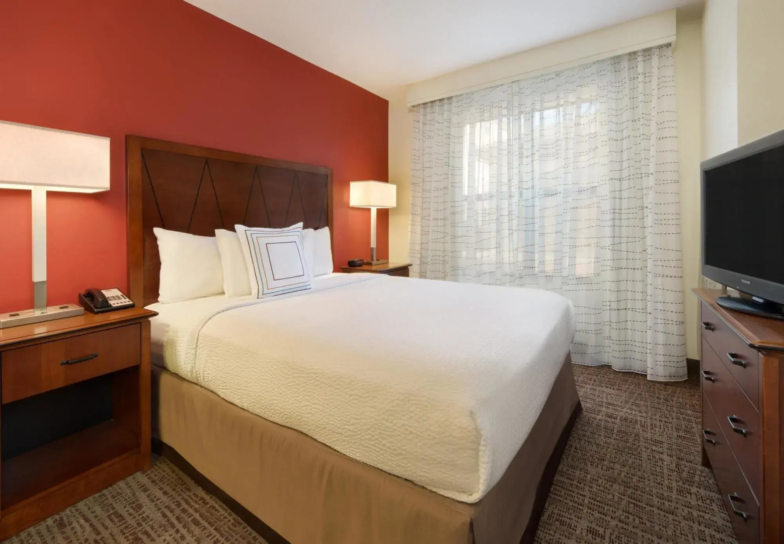 Residence Inn by Marriott Grand Junction