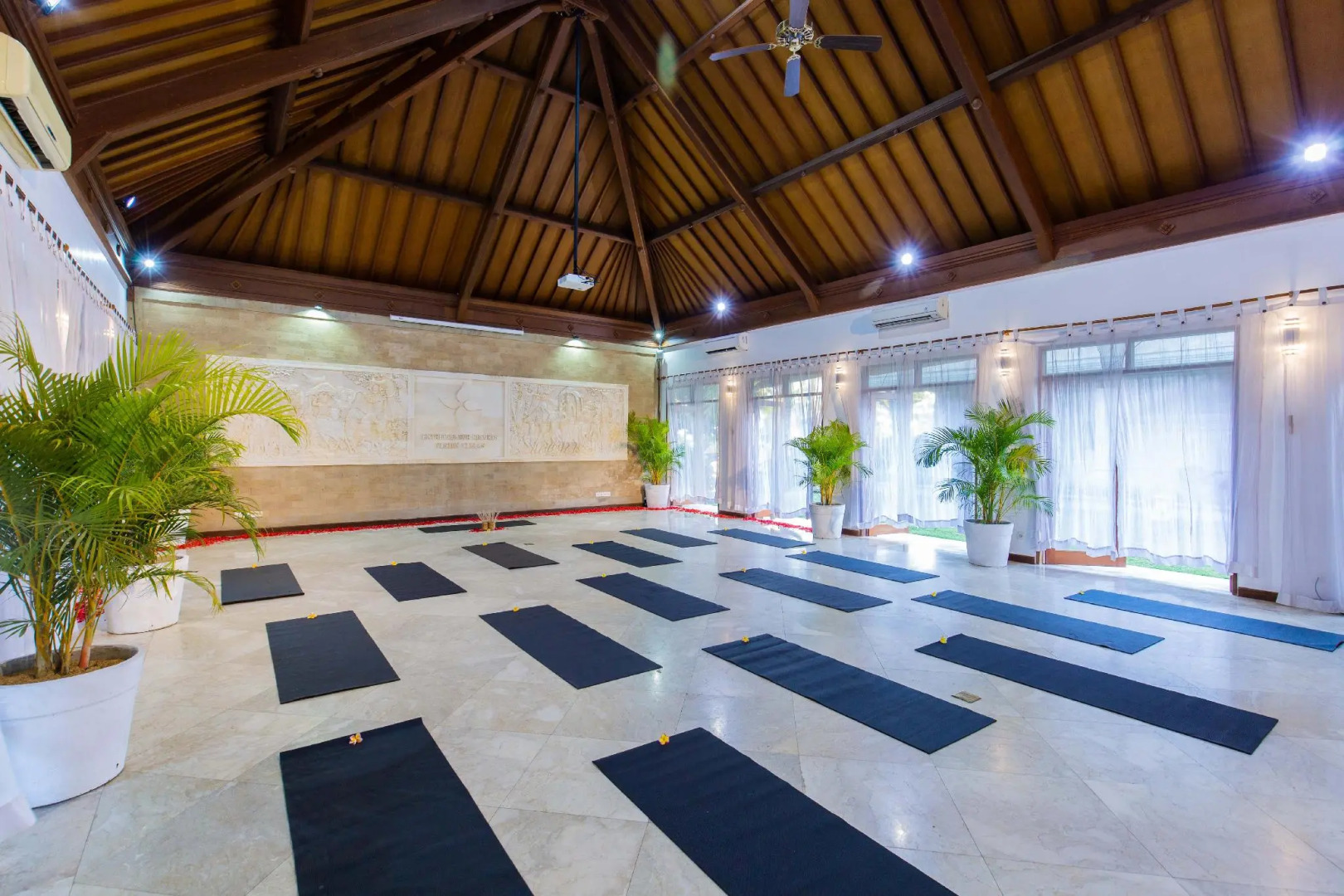 Vision Villas Resort