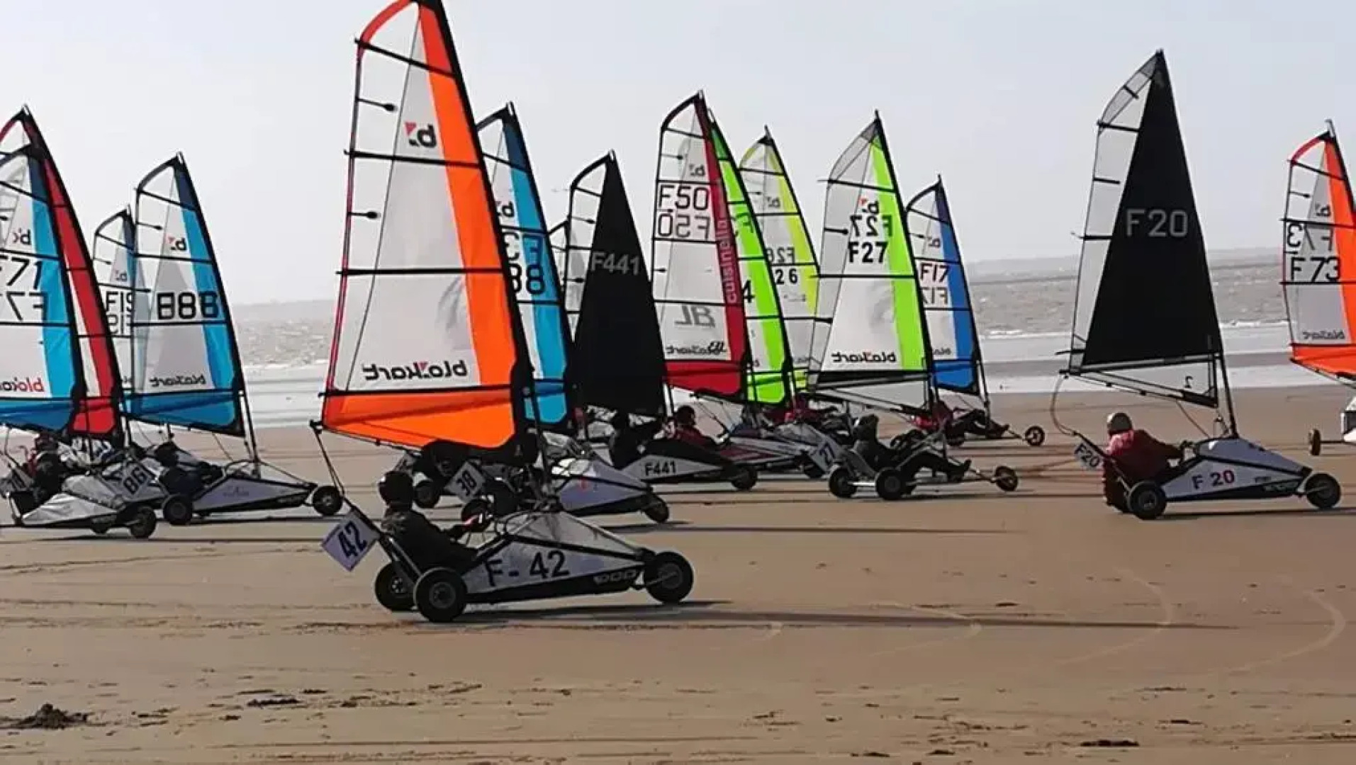 Résidence l ermitage