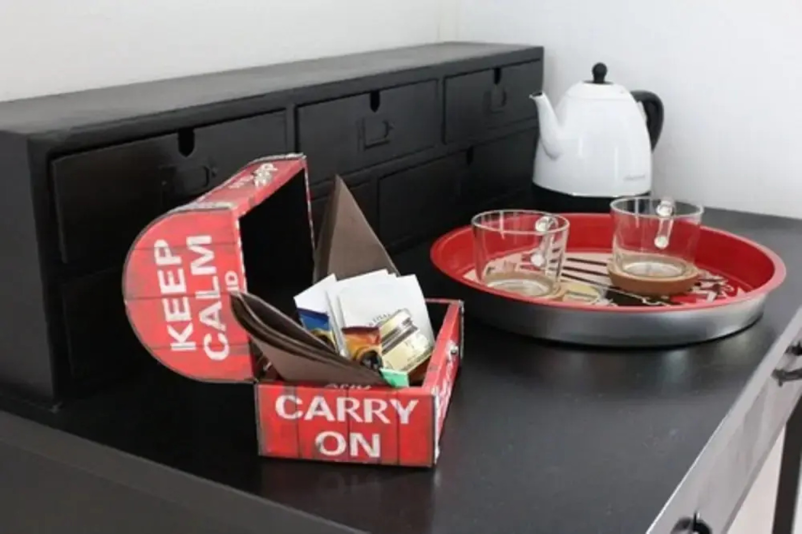 Maison d'Hôtes du Domaine Fournié