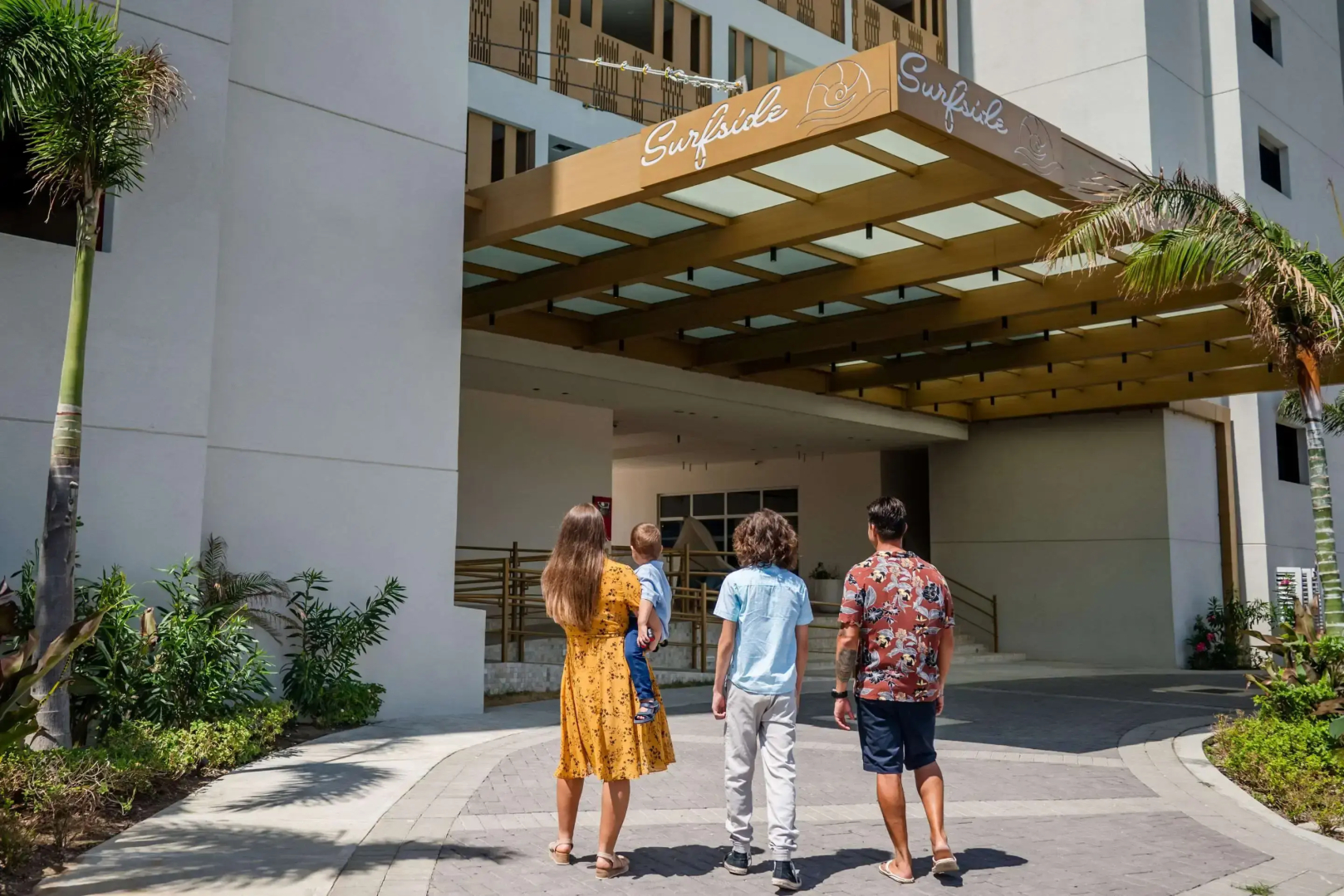 Radisson Riviera Panama