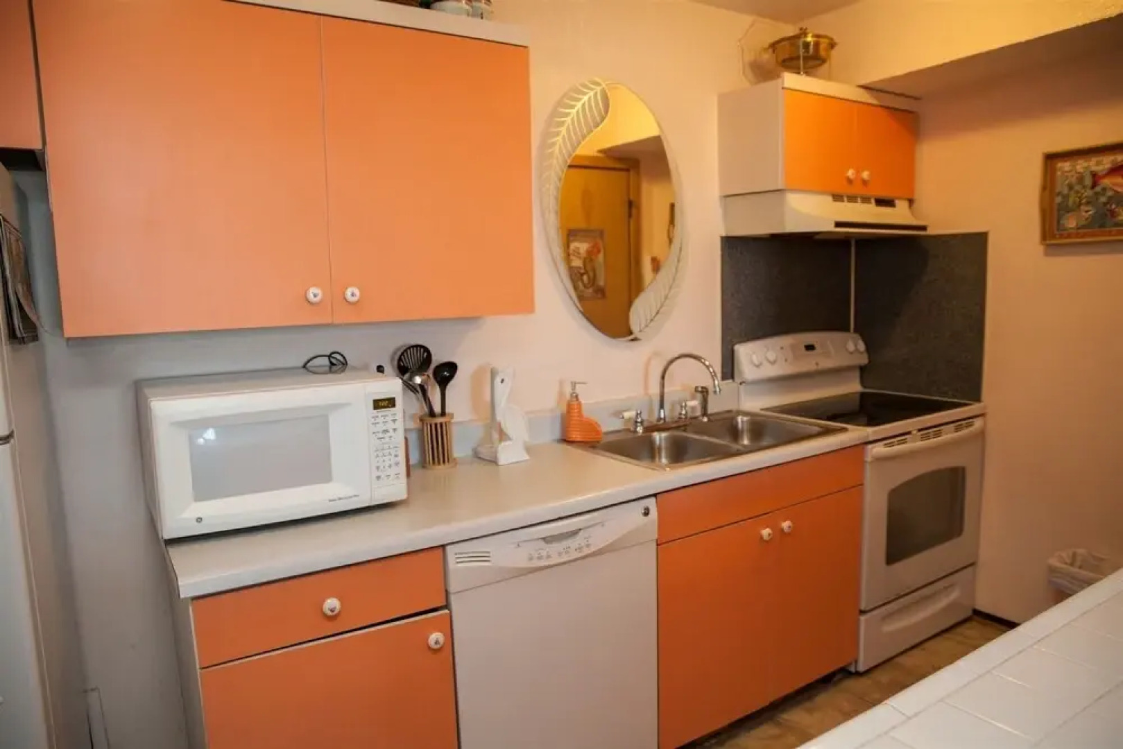 NC 12 56358-6 SW Condo by RedAwning