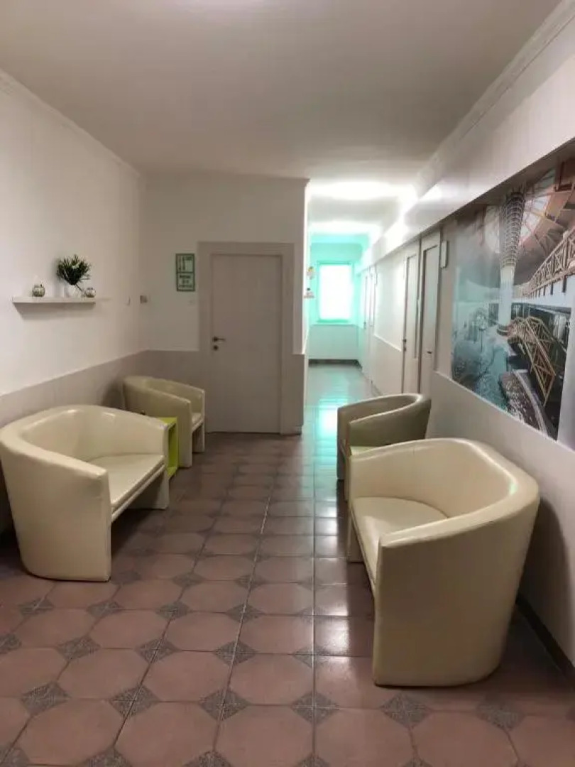 Kerekes Panzió és Étterem