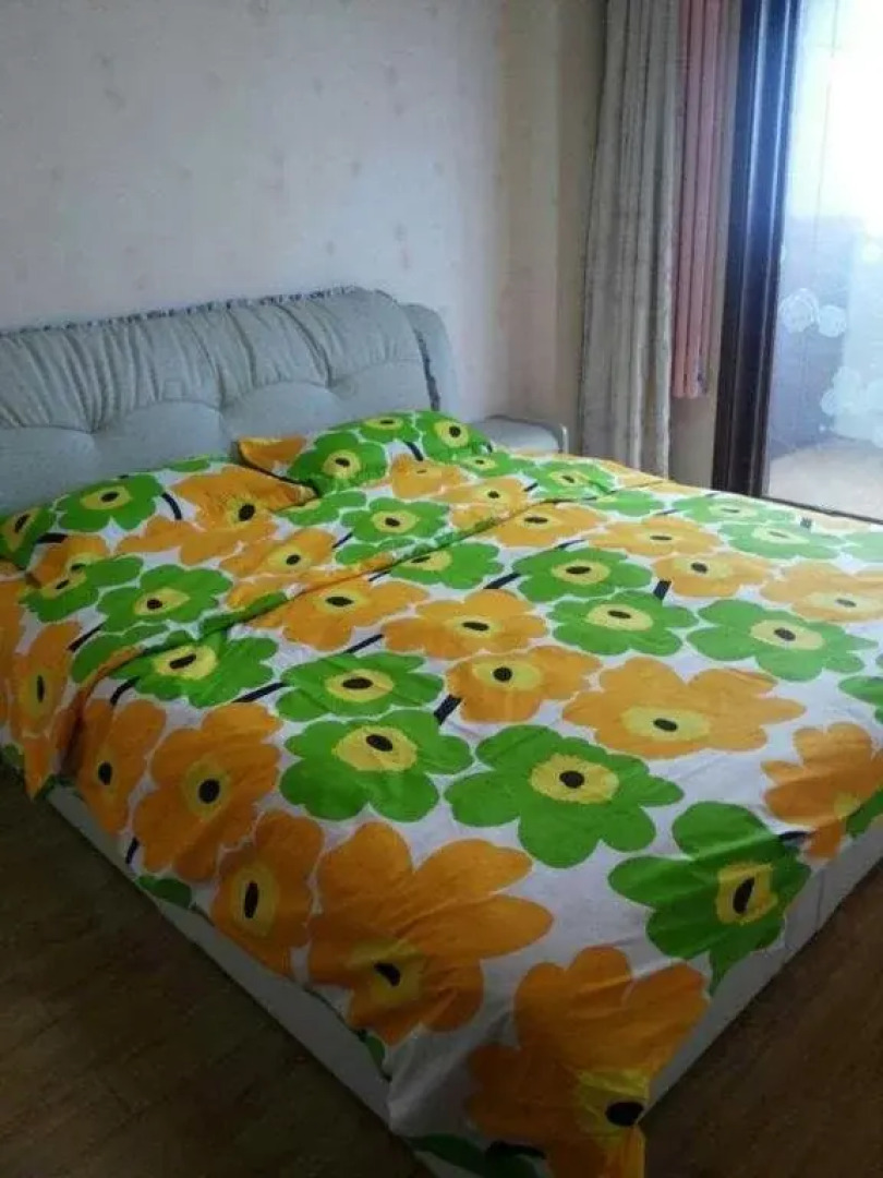 Haitunwan Farm Stay 3rd Linfen