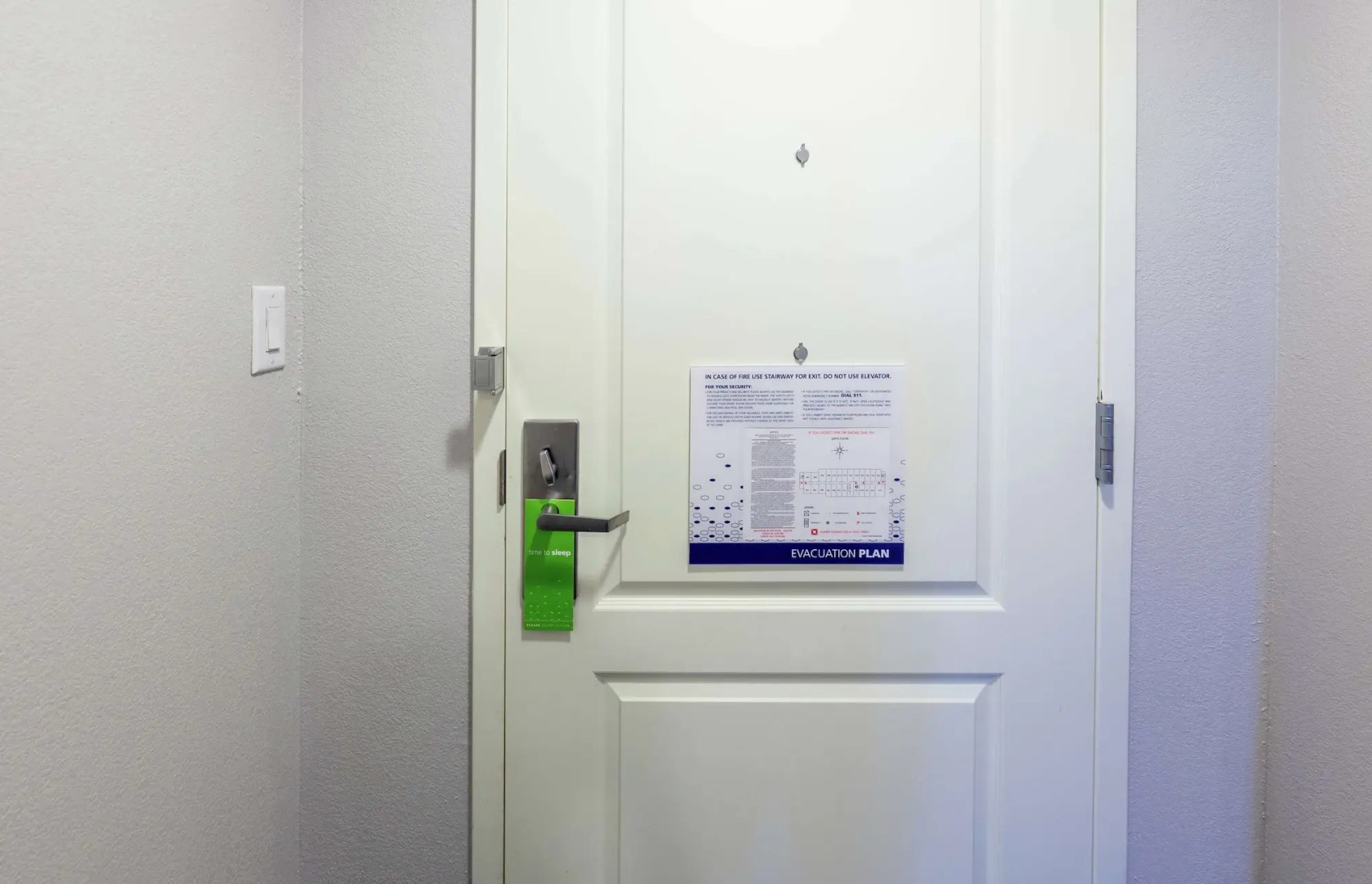 Hampton Inn & Suites Jacksonville Deerwood Park