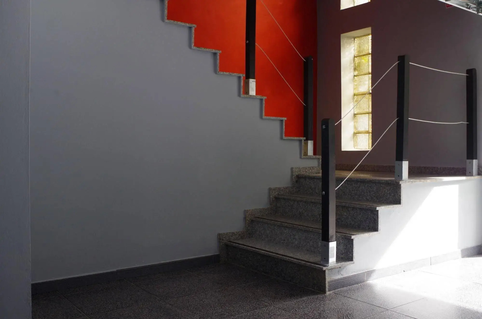 Hotel Apartamentos Rock Star