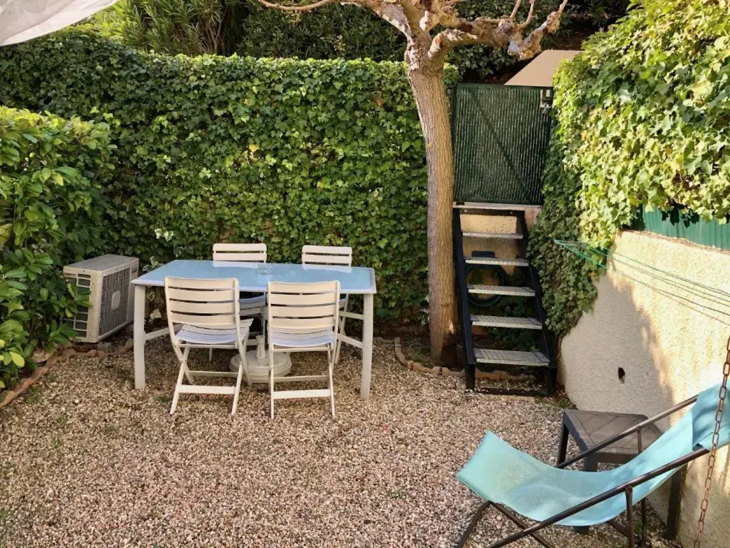 Studio Sausset Madura