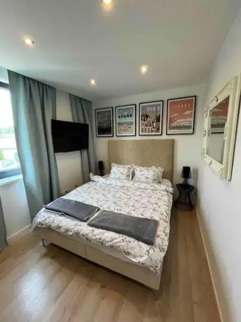 House in Pezinok with swimming pool, Bratislava