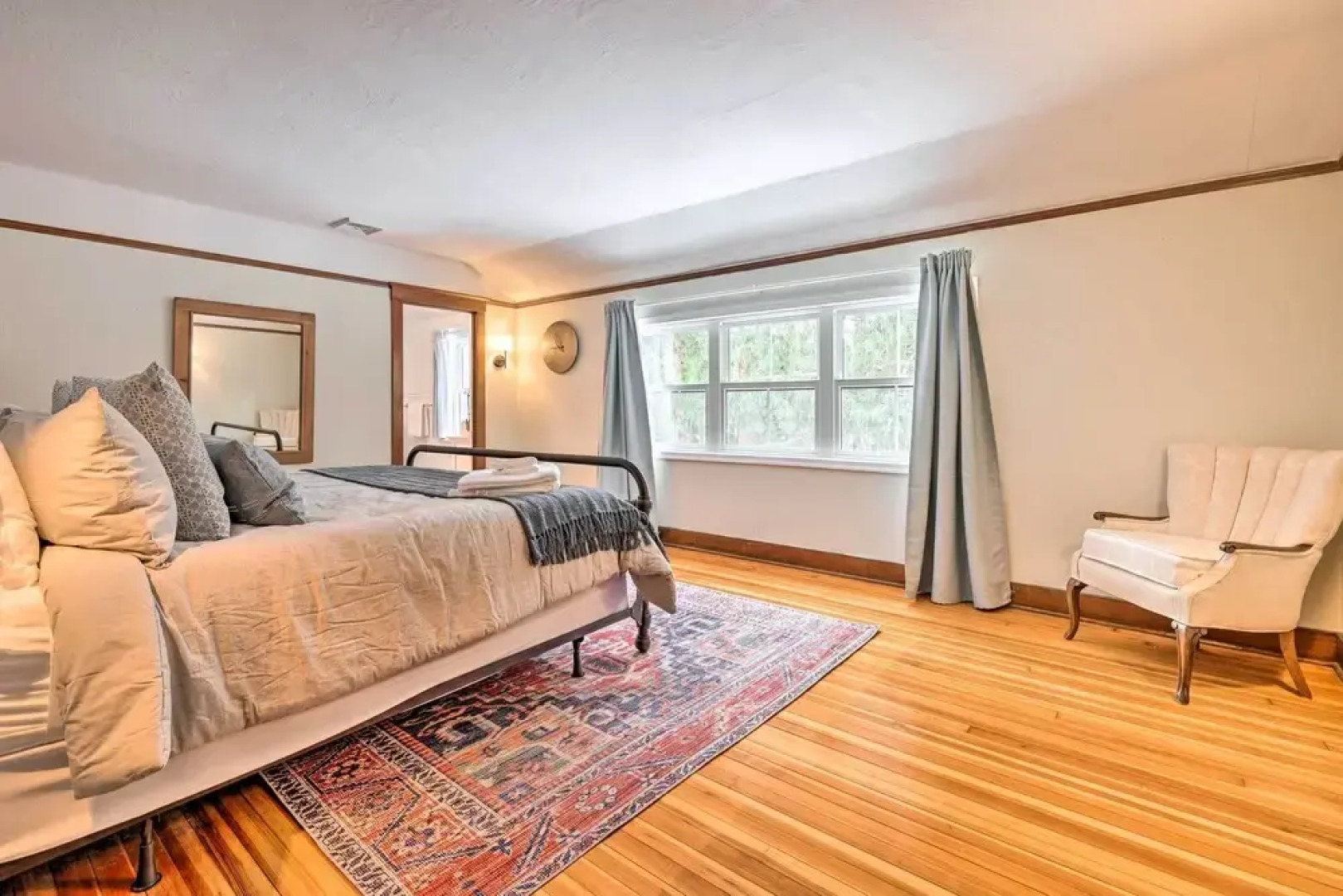 Pocono Pines Family Home w/ Private Hot Tub!