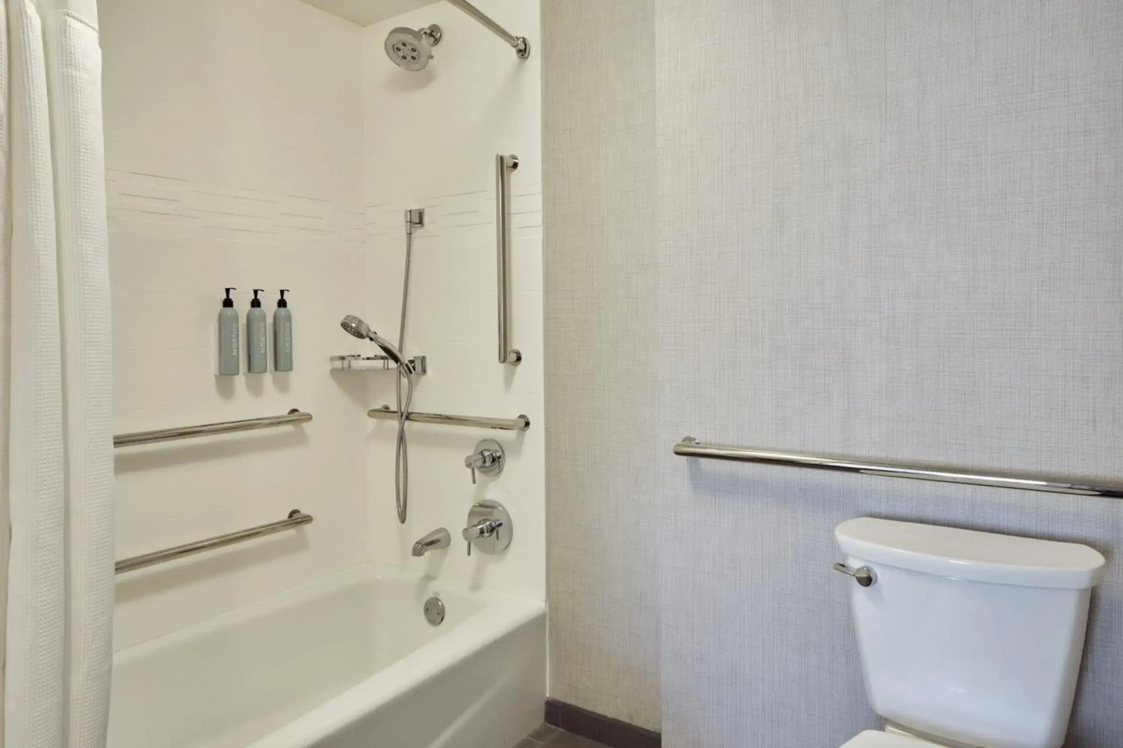 Residence Inn by Marriott Los Angeles Westlake Village
