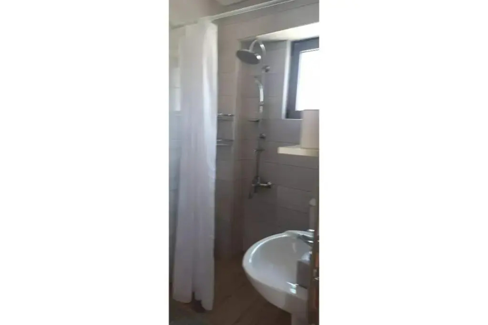 Lefkada view villa Vasiliki 2