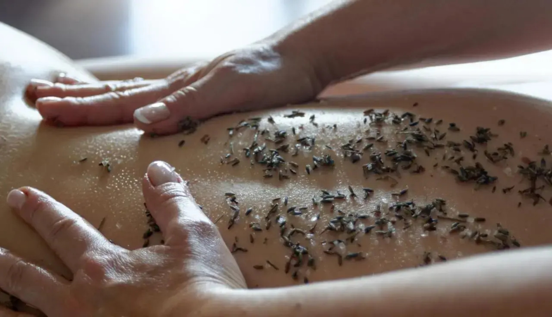 Villa Borghese, The Originals Relais