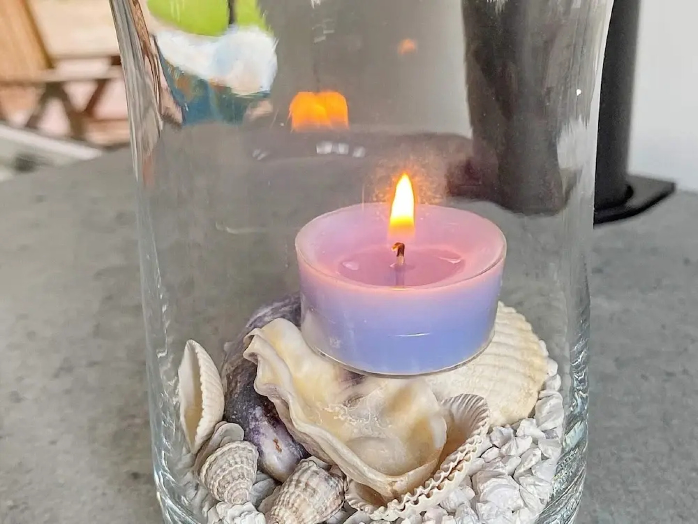 6 Person Holiday Home in Vinderup