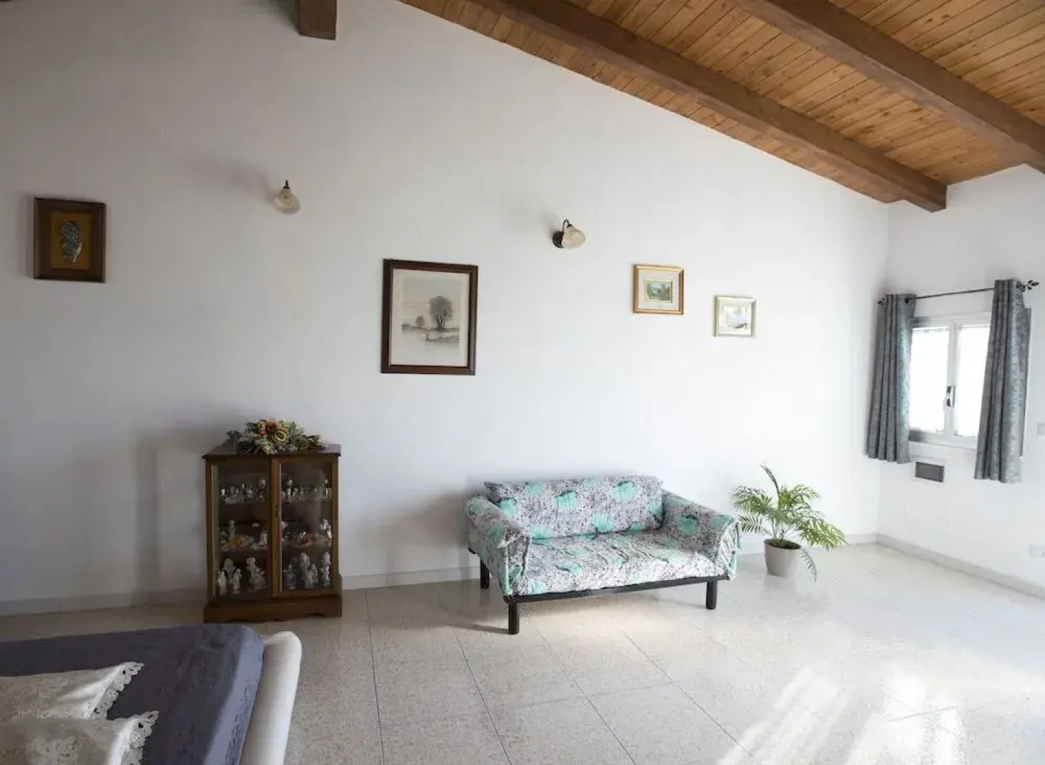 La Pergolina di Segesta