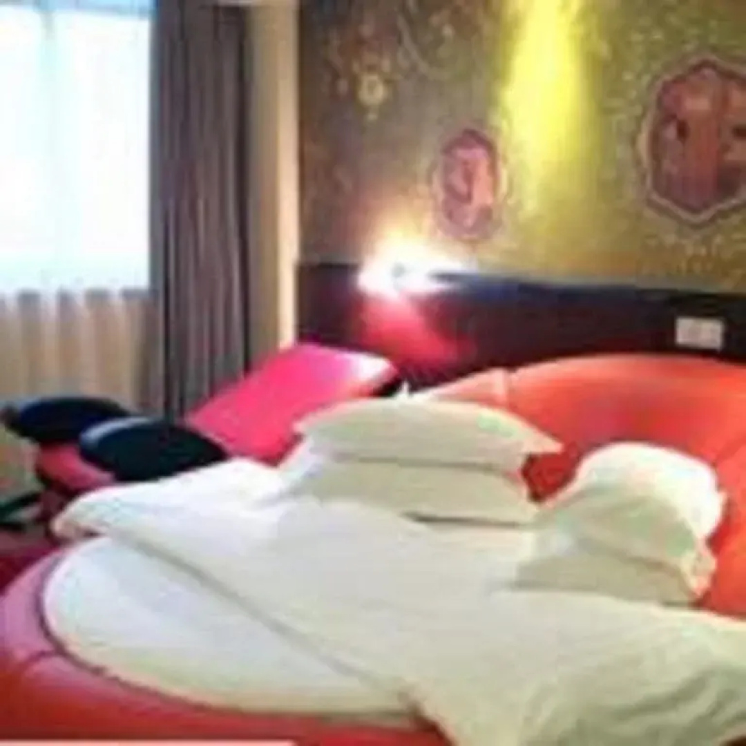 Shencao Hotel