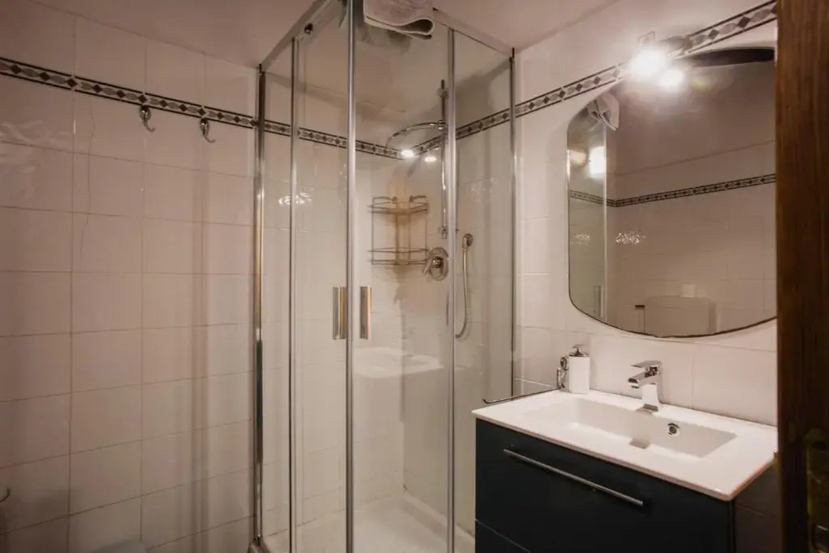 Castello Del Trebbio