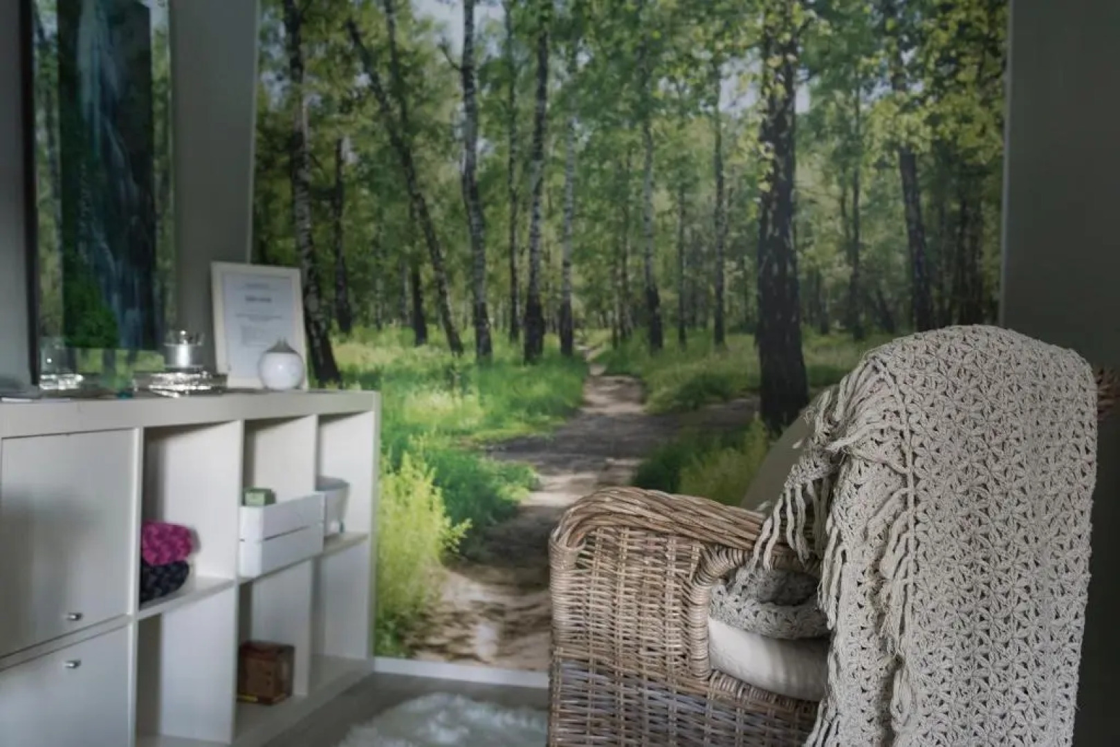 Boutique Hotel Sawohouse