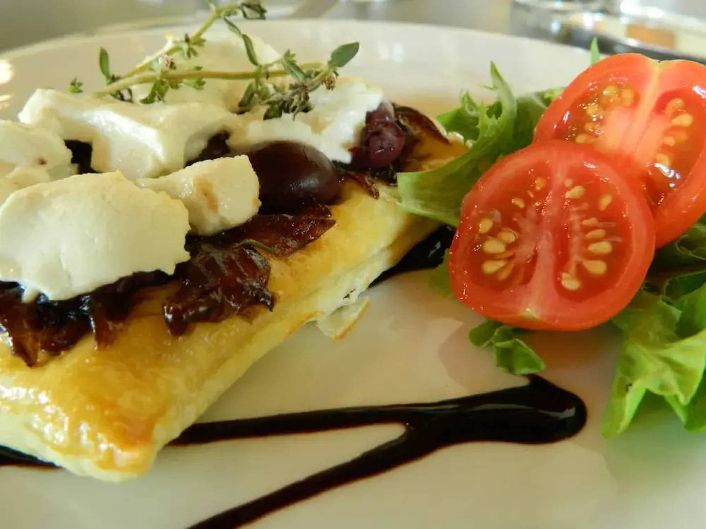 Rijks Wine Estate and Hotel - Adults Only
