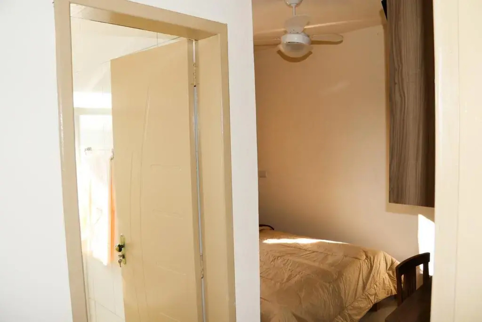 Hotel Vale das Artes