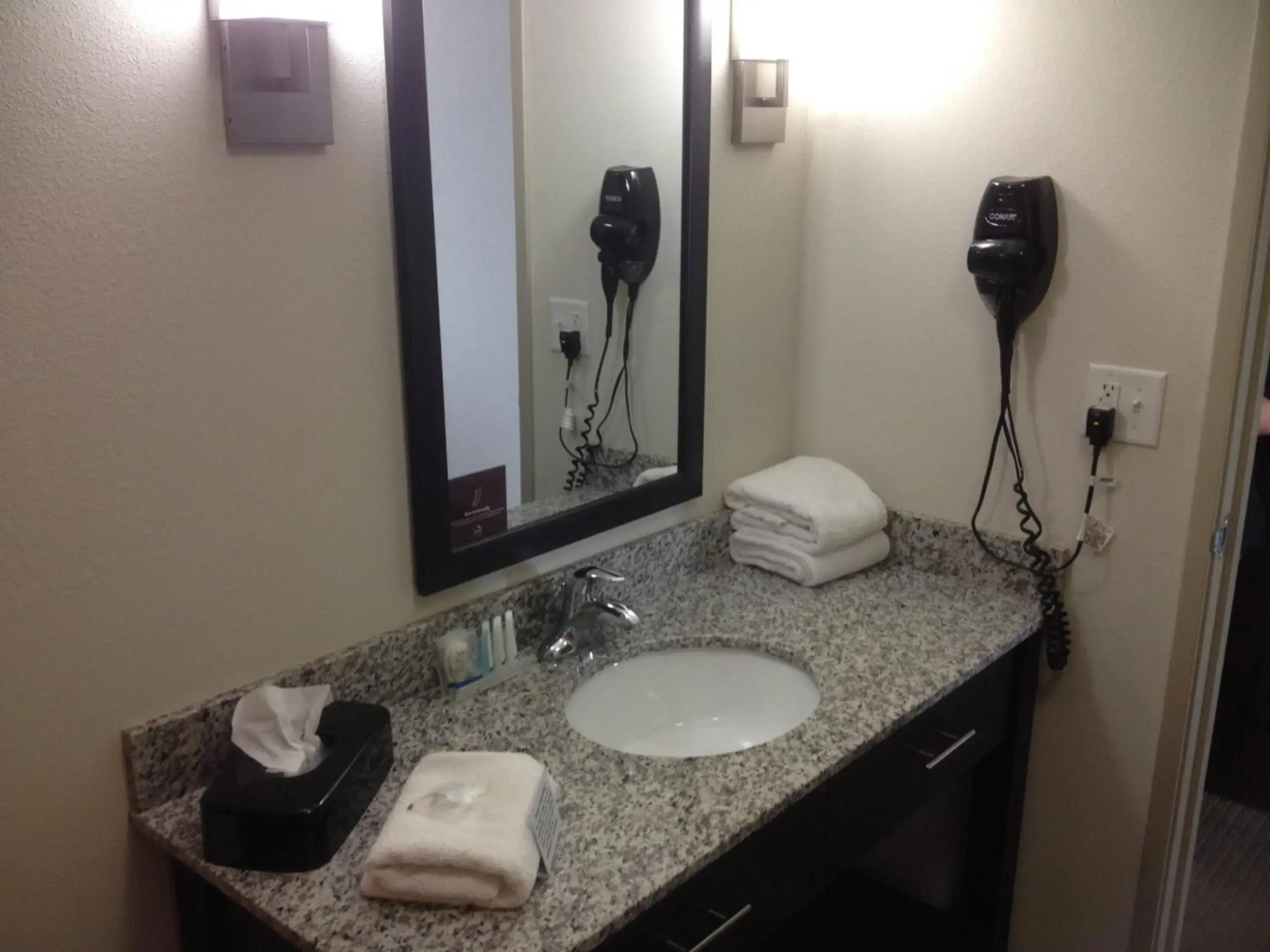 Sleep Inn & Suites