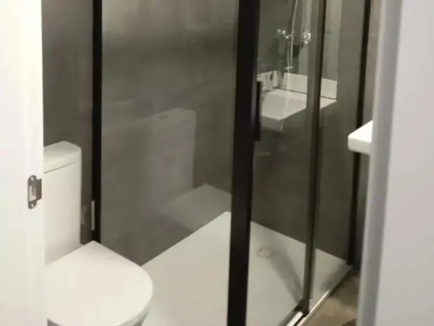 Apartamentos Loft Vilagarcia 3000