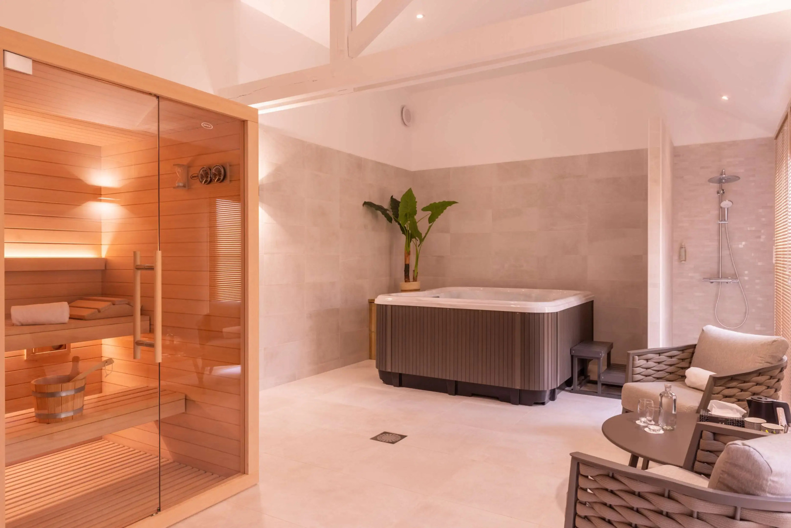 Hôtel Les Nations The Originals Boutique VICHY