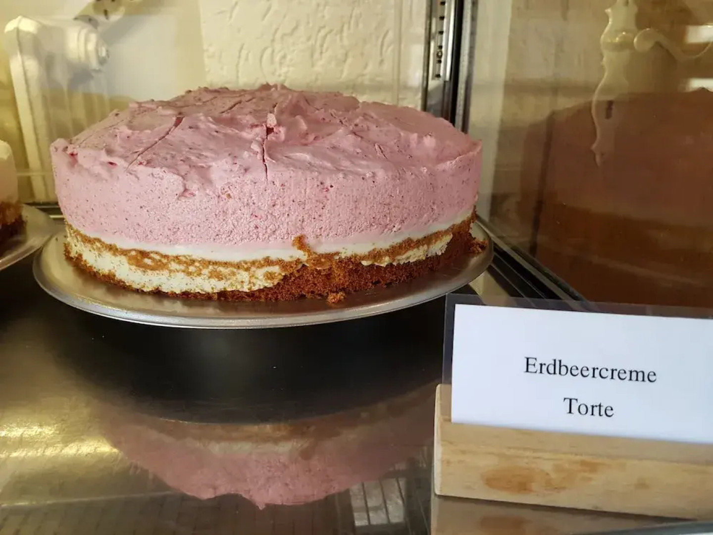 Waldquelle Hotel Restaurant