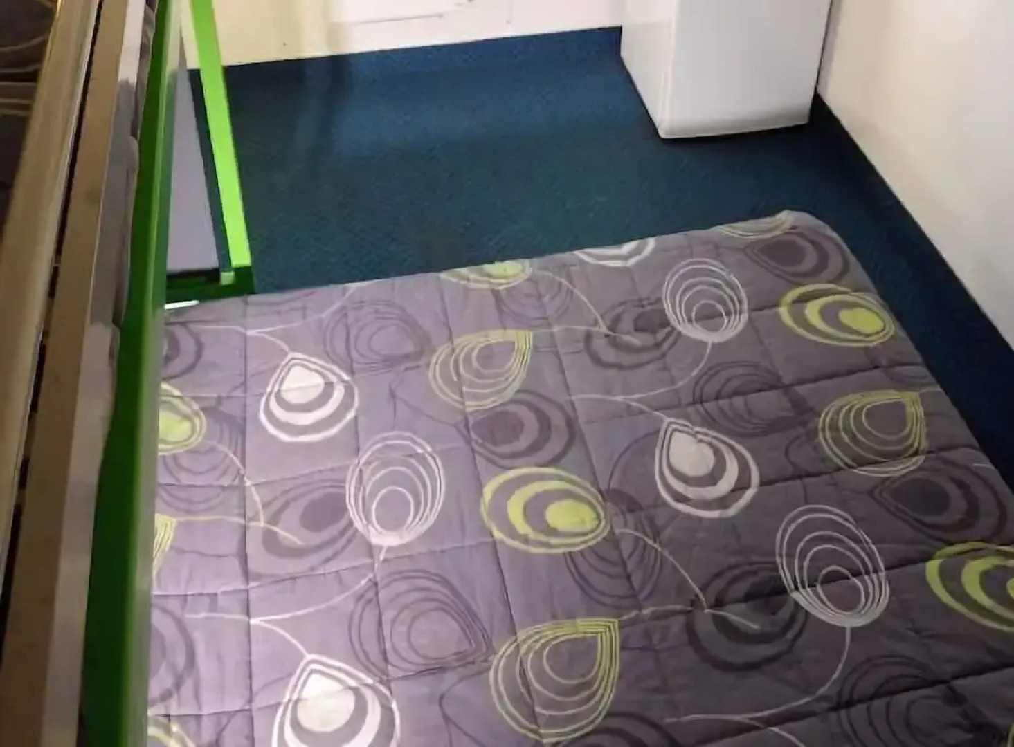 Lemon Hotel - Tourcoing