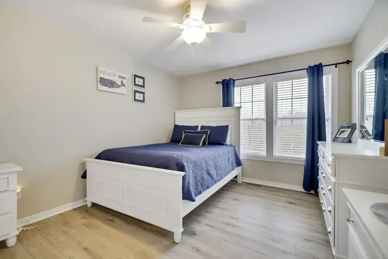 The Nest at Pinecrest by Avantstay Hot Tub Spacious Deck Game Room Fire Pit