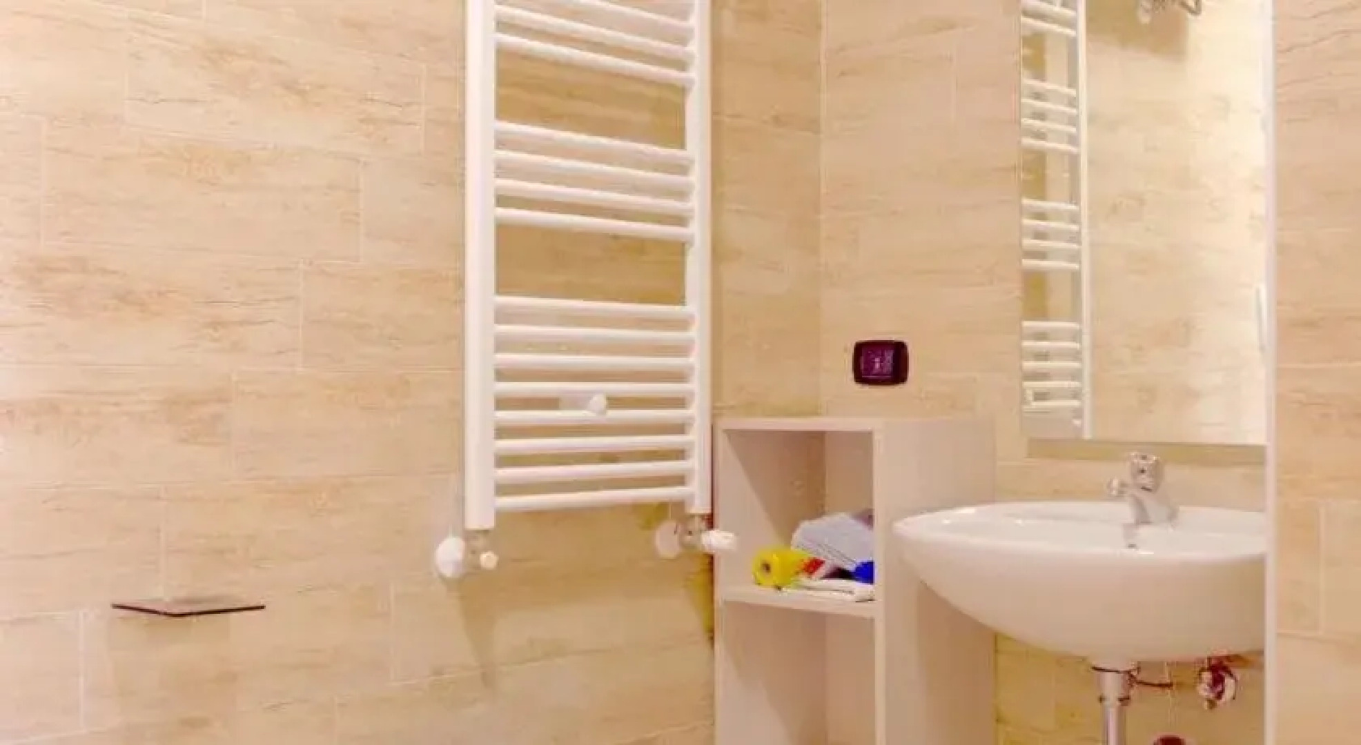 Art Village Residence