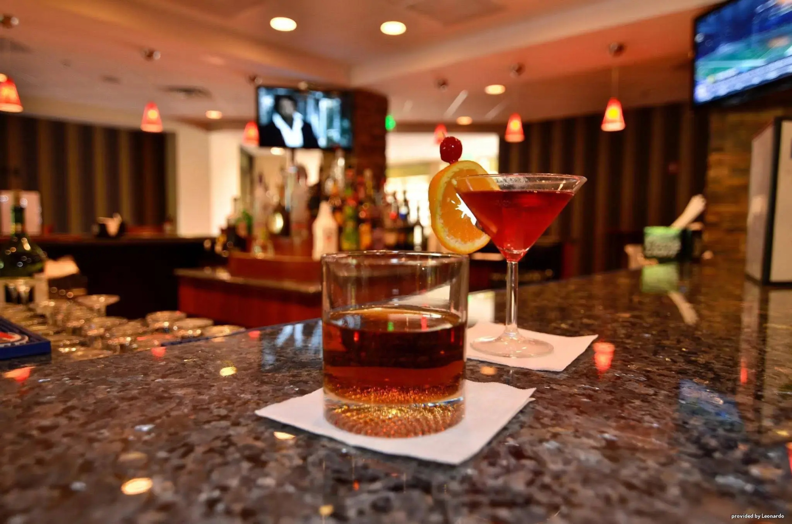 Holiday Inn Express Towson - Baltimore North by IHG