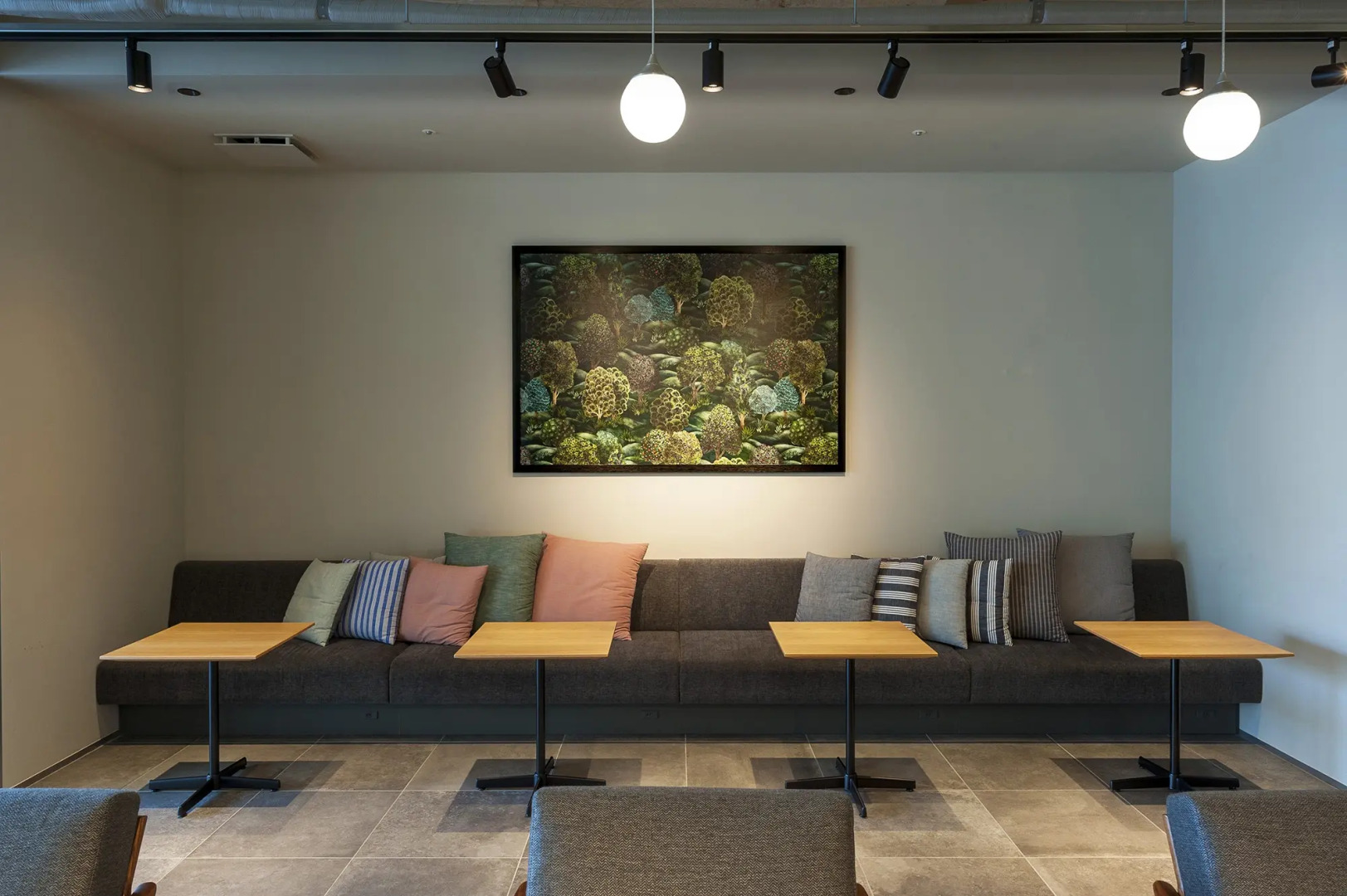 Hotel Global View Koriyama