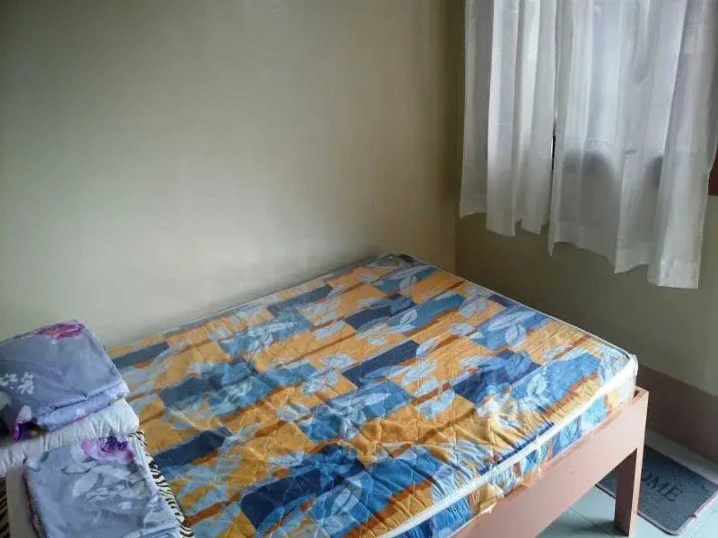 Twilight N Pension House