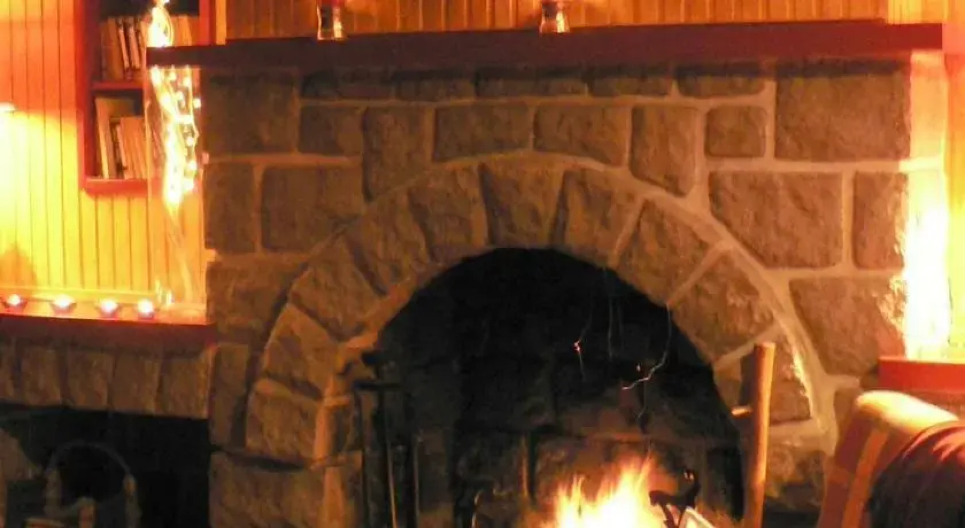 Logis Du Puy Ferrand