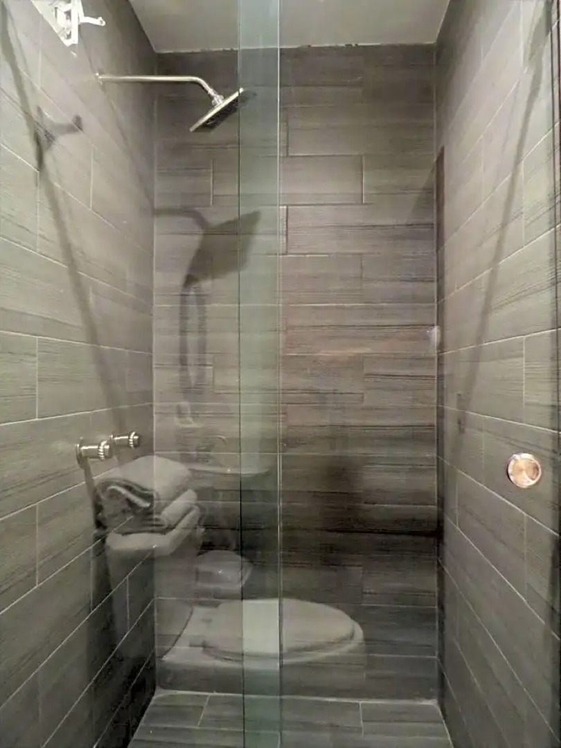 Hotel Purisima Concepcion