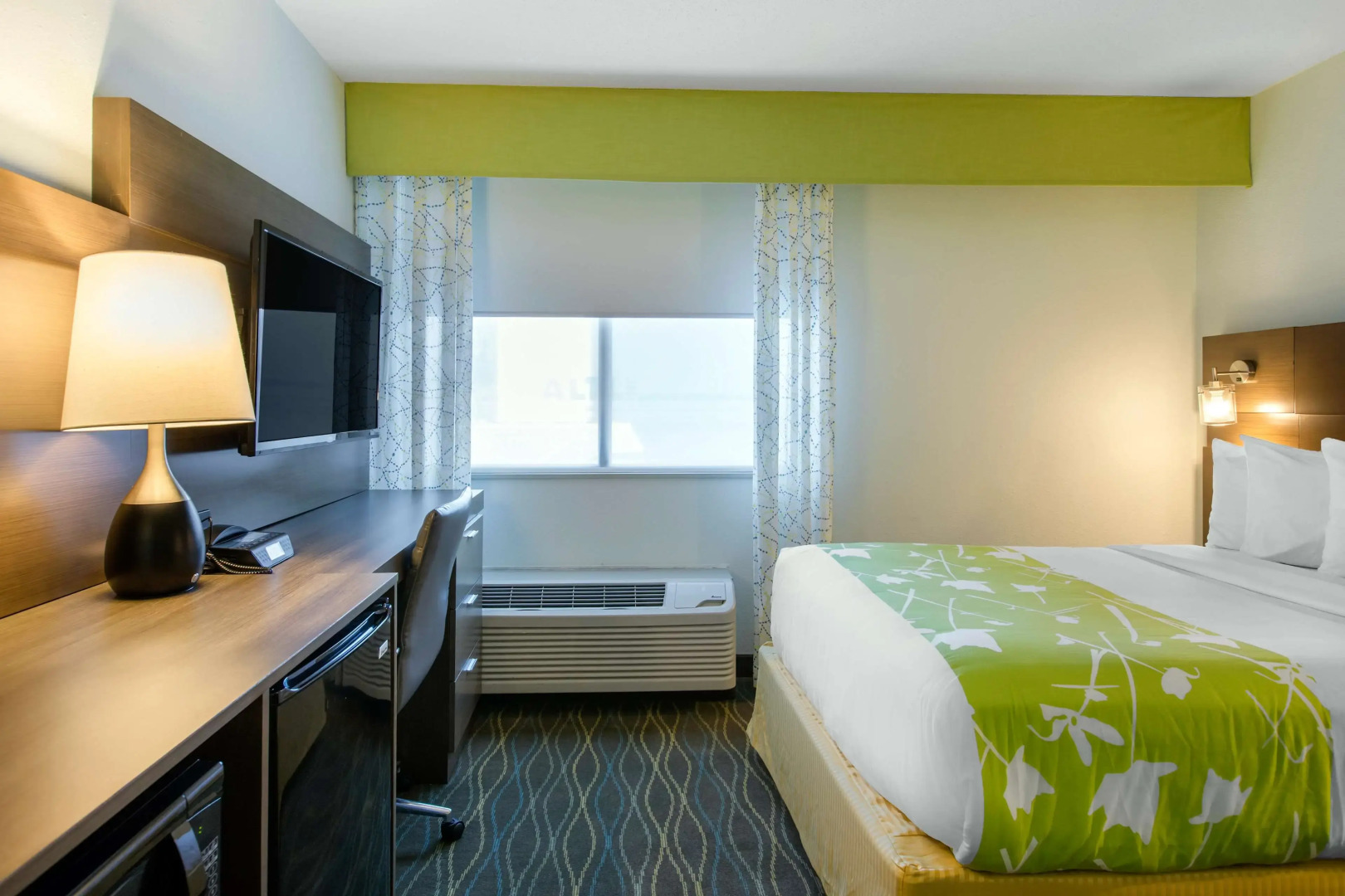 Radisson Hotel Grand Rapids Riverfront