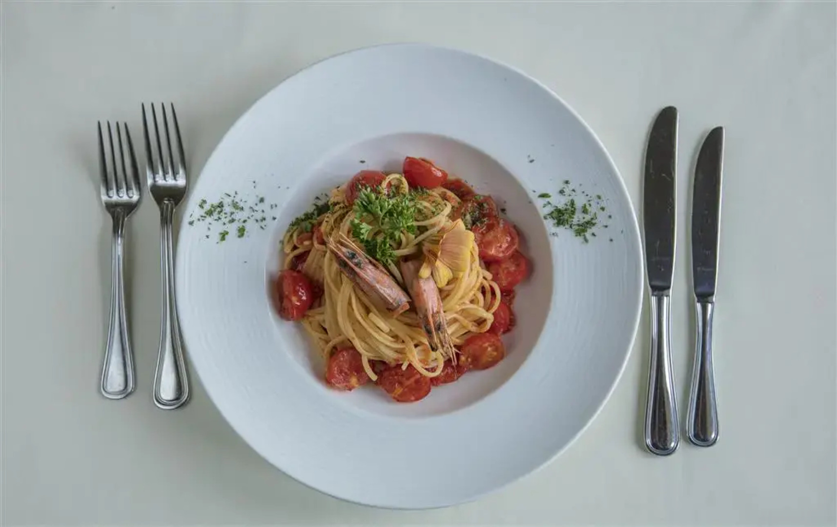 Radisson Blu St. Helen's Hotel