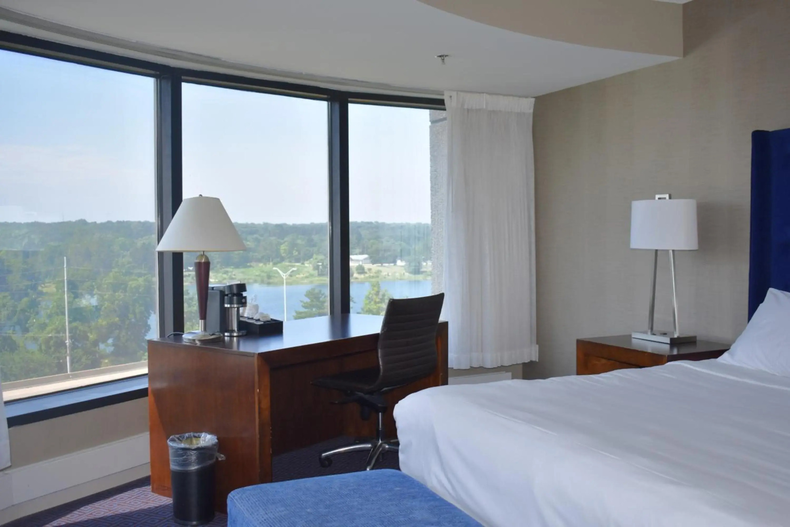 Hyatt Regency Lisle near Naperville