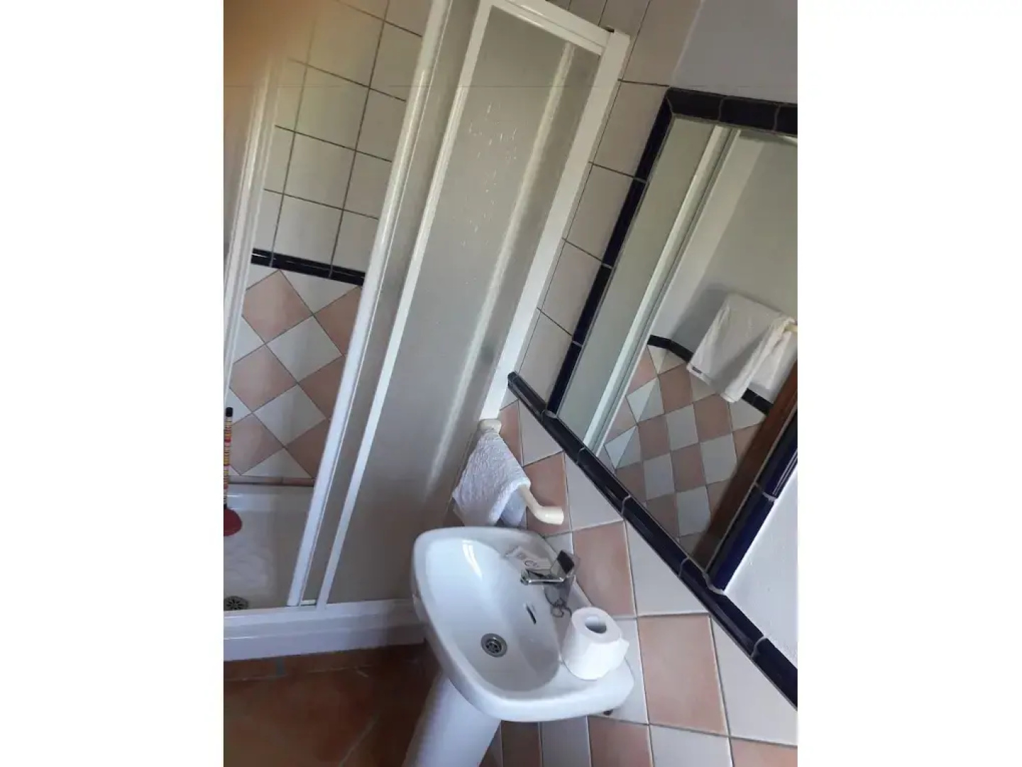 Hostal el Semaforo