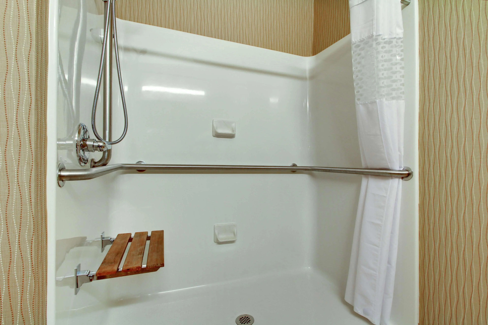 Hampton Inn Ottawa (Starved Rock Area)