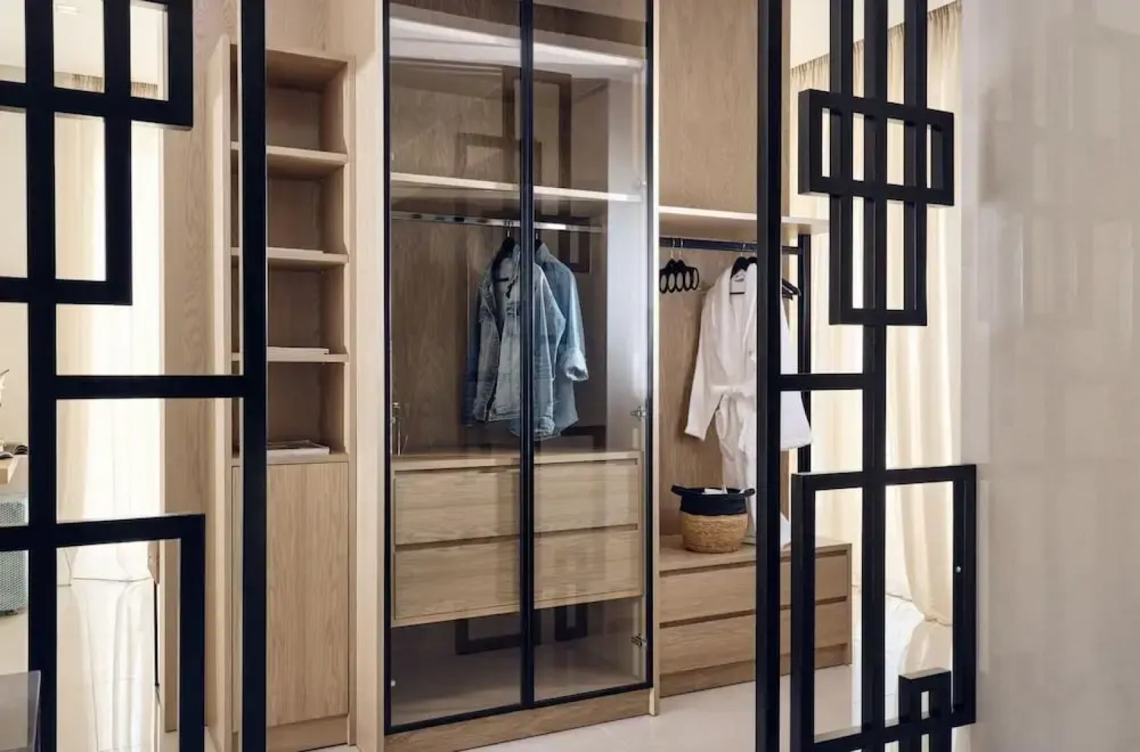 Estrella Villa Zakynthos 2 Bedroom Villa