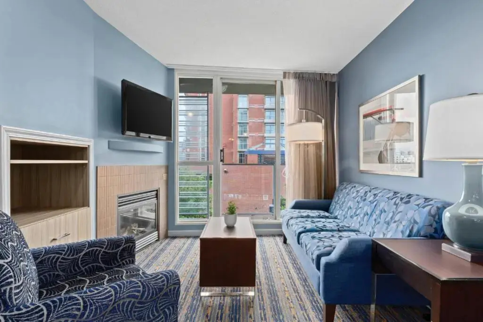 Worldmark By Wyndham