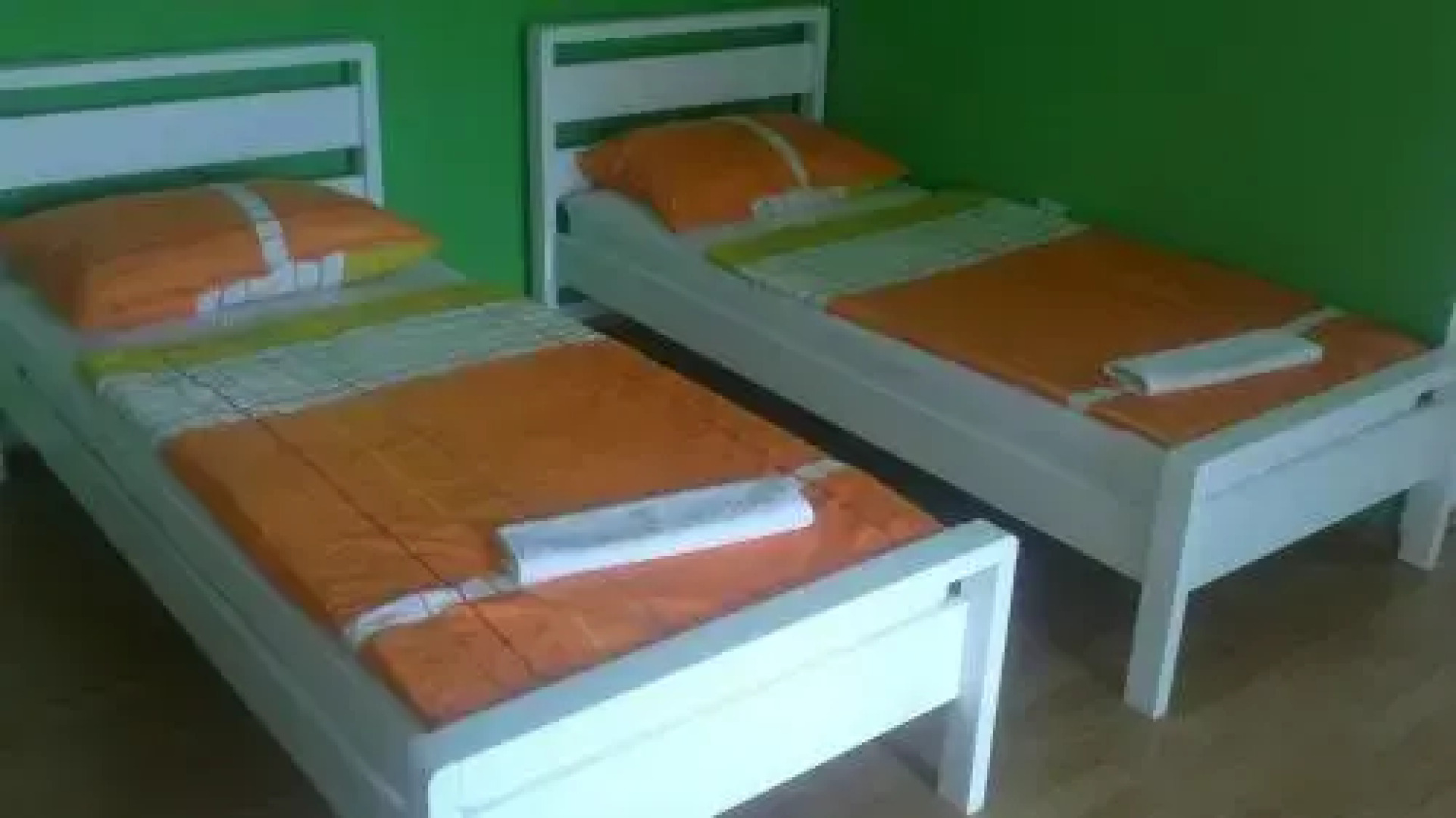 Hostel Havana Banja Luka