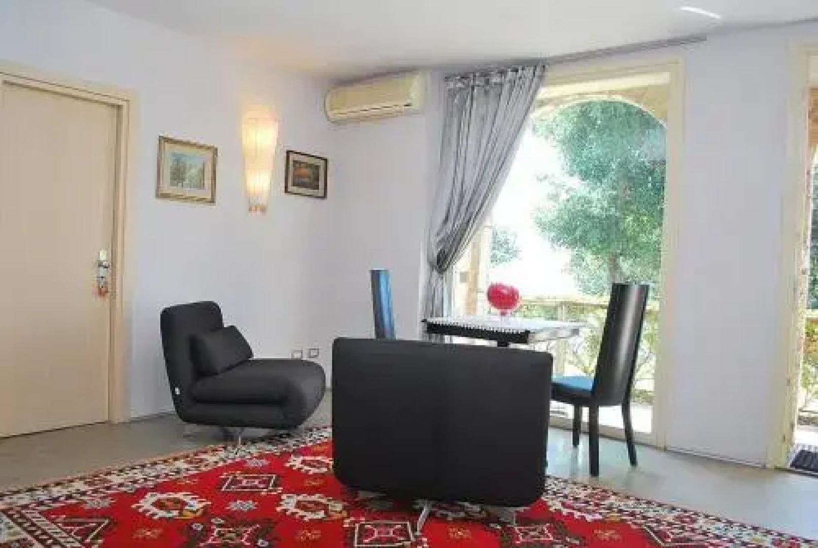 Grotta Giusti Villa 4 Pool Air Con Wifi